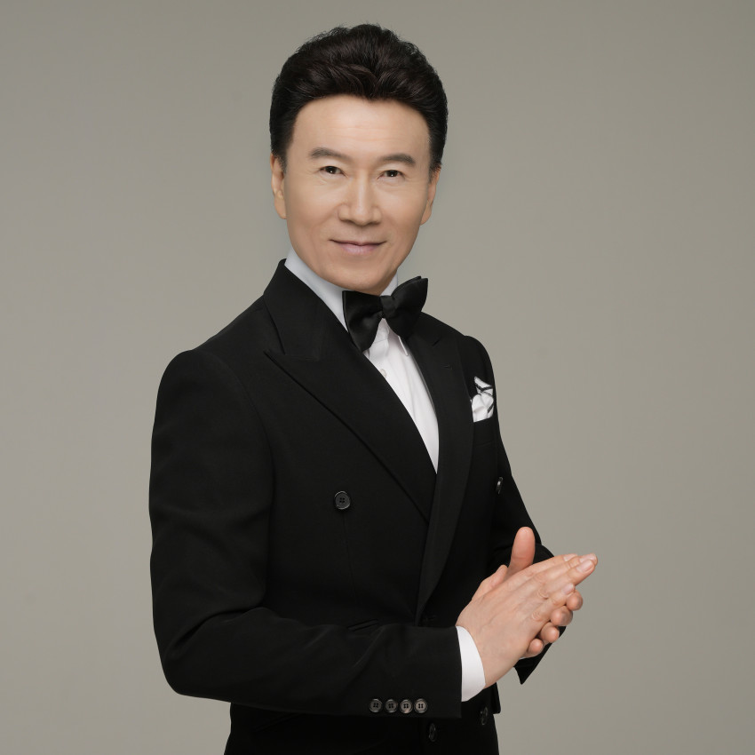 89dd7c5b820cff0f223ea8f8c14bbb1c_1761786