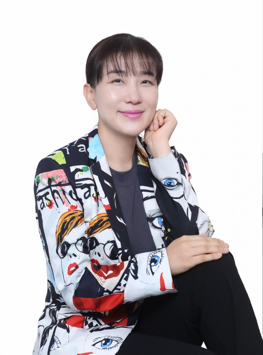 89dd7c5b820cff0f223ea8f8c14bbb1c_1761788