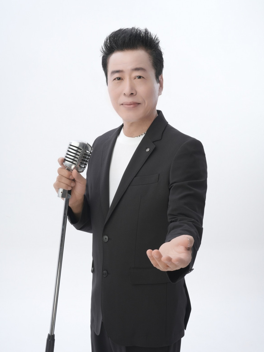 08d6e7f7c640ad753722726f98eb048f_1764298