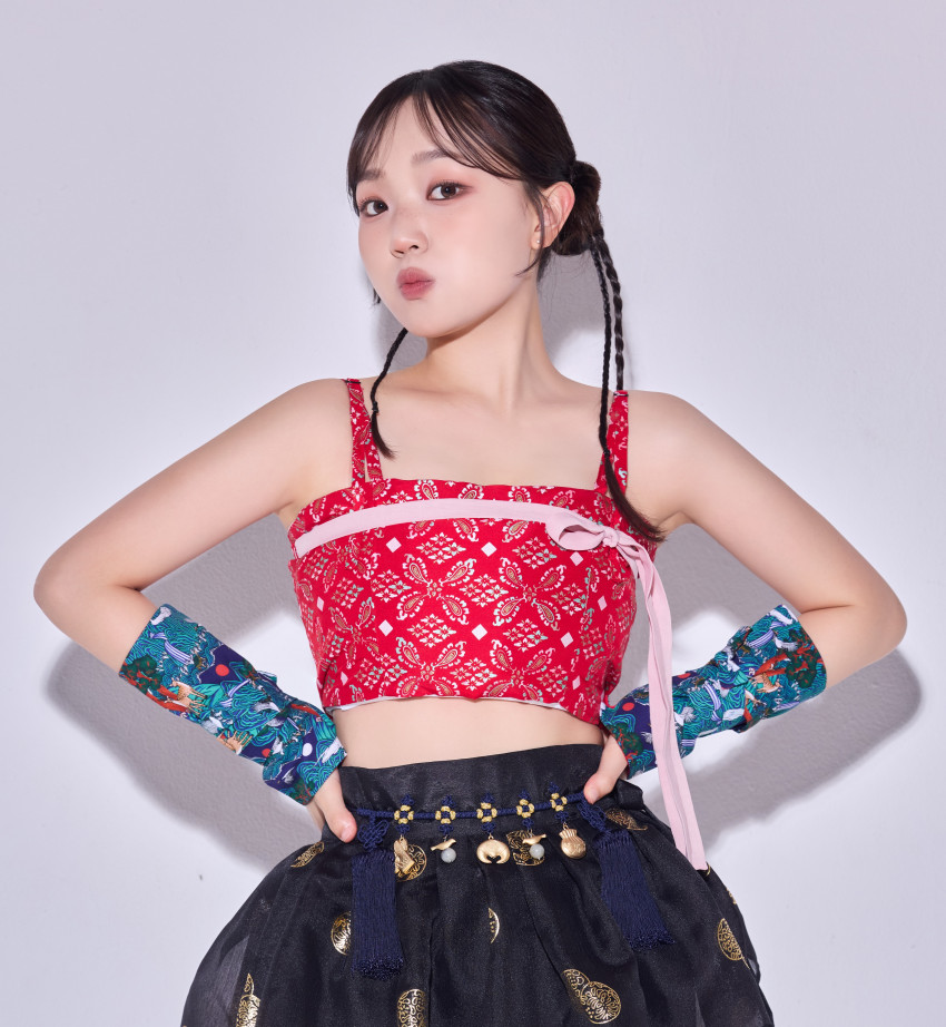 a2195fd7bbf163577efda1a7675caada_1767163