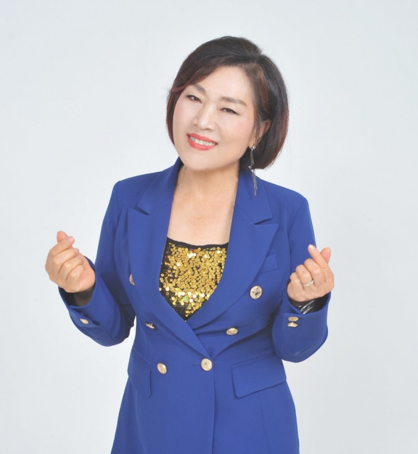 a2195fd7bbf163577efda1a7675caada_1767163