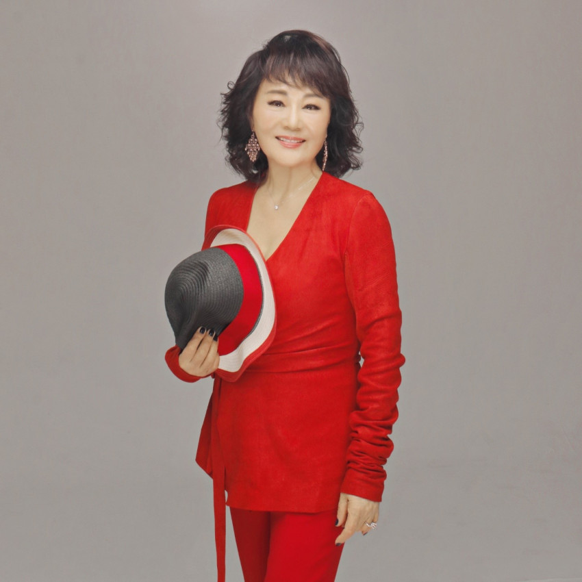 c7f503b9c0937b77181dd6cf5ad43802_1772525