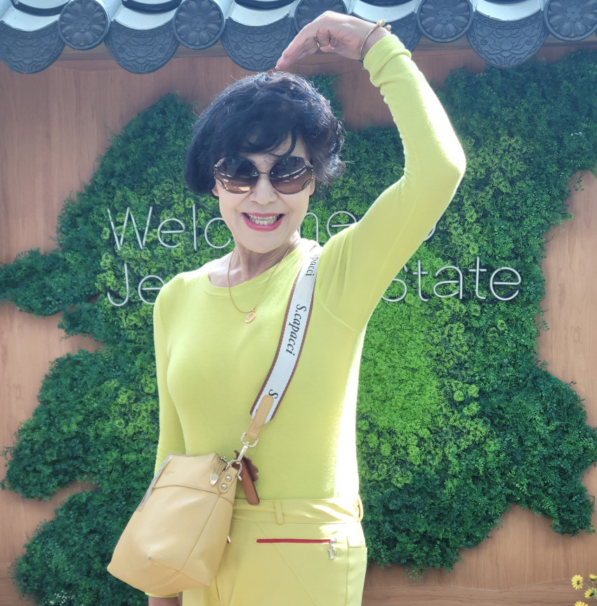 c7f503b9c0937b77181dd6cf5ad43802_1772527